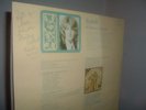 NM- * SIGNED *Rare Folk LP ** SHIRLEY COLLINS  Amaranth  * LP