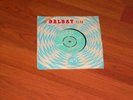 RARE Turkish Female PSYCH Beat FUNK Shocking Blue Cover 7