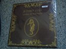 Jethro Tull, Living In The Past; SEALED LP