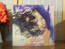 JANE TERRY LP SO REAL ORIGINAL LOVE JOY- PRIVATE MODERN SOUL BOOGIE FUNK  SEALED