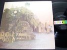 JULIAN'S TREATMENT A Time Before This   Decca Sample Copy DL 75224 - Gatefold OG