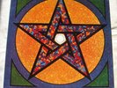 Pentangle: Sweet child  ORIGINAL UK TRANSATLANTIC , TOP   MINT COPY