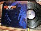 APOLLO FOUR FORTY ELECTRO GLIDE IN BLUE  LP RECORD
