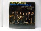 The Weavers 
