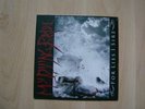 MY DYING BRIDE FOR LIES I SIRE,DLP,still sealed