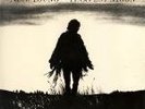 neil young - harvest moon/rare german press/ex+