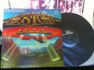 BOSTON Don't Look Back 1/2 Half Speed Master