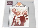The First Edition Original Reprise SEALED Kenny Rogers Just Dropped In LP