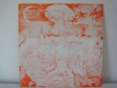 MANDY MORTON BAND Valley of Light Vinyl LP UK Folk ex Spriguns Banshee 1013 1st