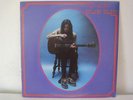 NICK DRAKE Bryter Layter original UK Island LP vinyl 1st Press record Folk