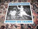 FLOORPUNCH Division One Champs 7