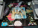 QUEEN DONE UNDER PRESSURE- WEST GERMANY 2LP