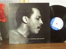 BUD POWELL LP THE AMAZING VOL.1 BLUE NOTE # 1503  W 63rd D/G EAR  VG++NM-