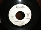 Northern - ENTERTAINERS - Love in my heart