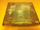 Metallica Garage Inc Deluxe on WHITE Vinyl - Brand New