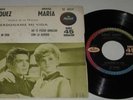 ALBERTO VAZQUEZ & ANGELICA MARIA -MEXICAN EP 7