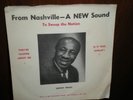 Northern - JOHNNY BRAGG - They're talking about me  w/ PS
