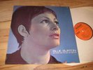 ANN BURTON -BLUE BURTON  ORIGINAL DUTCH ARTONE  LP