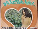 ALFREDITO LINARES DESCARGA GUAGUANCO BOOGALOO SOUL PERU EX LP