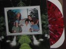 NOFX HOFX 12