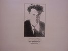 PET SHOP BOYS   Opportunities / In The Night   12