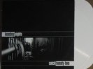 Catch 22 Keasbey Nights LP vinyl streetlight manifesto ska punk