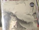 The Smiths This Charming Man Remixes 12