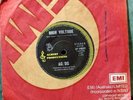 AC/DC  HIGH VOLTAGE b/w SOUL STRIPER 7