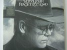 Elton John - Peachtree Road double LP