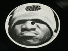 SWIFT the ruff shitt on JABA 1994 RARE NY RANDOM RAP M- hear