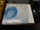 Nina Simone 60s JAZZ SOUL FEMALE VOCAL LP Pastel Blues ORIGINAL MONO USA ISSUE