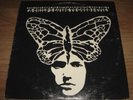 The West Coast Pop Art Experimental Band Vol.3-Child’s Guide To Good & Evil-LP -