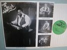 THIS IS SSSLICK Rare Private Press Funk Soul Jazz LP in shrink BREAKS