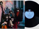 SHAKEY VICK Little Woman You’re So Sweet LP UK 1st Press PYE Blues PSYCH