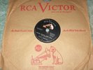 Lawdy, Miss Clawdy   Elvis Presley on RCA VICTOR 78 '56
