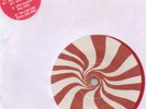THE WHITE STRIPES - XFM Sessions / Late Late Show 2002 live 7