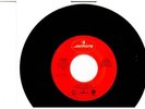 BROTHERS GUIDING LIGHT - GETTING TOGETHER - POLYDOR - 70s  LISTEN