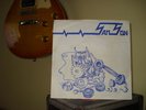 SAMSON - Telephone NWOBHM 7
