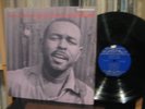Brownie McGhee -Brownie's Blues USA Bluesville BV-1042 First Press deep groove