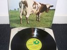 PINK FLOYD Atom Heart Mother LP 1970 UK 1st Press STEREO NO EMI BOX ORIG INNER