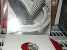 Rage Against The Machine - 10