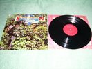 SAVOY BROWN - A STEP FURTHER - UK UN-BOXED DECCA MONO - STUNNING MINT AUDIO
