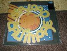 SIR LORD BALTIMORE : SAME 180 GRAMM VINYL