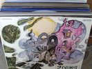 Dragon  Same LP Progressive Rock label Acorn english edition from 1976 near mint
