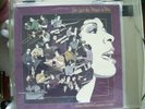 Thelma Houston & Pressure Cooker - SEALED LP - I've Got the Music in Me
