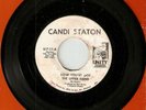 NORTHERN-SOUL-CANDI-STATON-UNITY-COMPANY-RECORDS-NOW-YOUV'E-GOT-THE-UPPER-HAND)