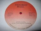 RARE REGGAE ROOTS 12