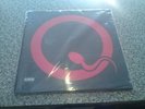 Queens Of The Stone Age-Songs For The Deaf-Green Vinyl-Mint