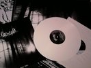 Cold World - The Stars Are Dead Now LP LIM. 100  karg lifelover forgotten tomb