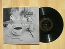 PEGGY LEE black coffee DECCA 10